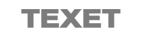 Texet Baterias