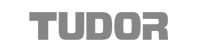 Tudor Baterias